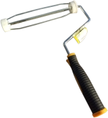 Валик (Каркас) 25см, EP-60367, Epica Star