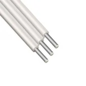 Провод электрический АППВ 3*4