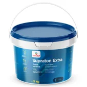 Грунтовка Supraton EXTRA 5kg