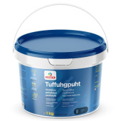 Грунтовка Tuffuhgpuht 1кг