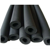 Эластомерная изоляционная трубка - 22 мм