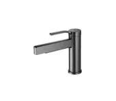 Смеситель для умывальника  Haiba 61111