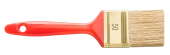 Кисть плоская 2’’ (50 мм), серия 32