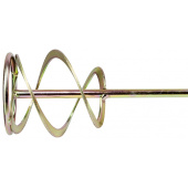 Насадка-миксер SDS+ 100 KUPA