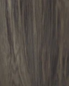 Пленка самоклеящаяся  H2015-45cm 15m