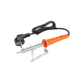 Паяльник WOKIN 100 Вт (Промышленный)