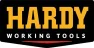 Hardy