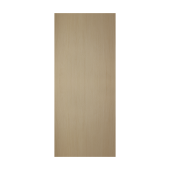 Стеновая панель SPC Matt 2800*1220*3 мм, Cedru, K 7068-1