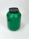 Бидон 65L DP