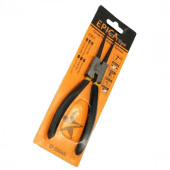 Съемник стопорных колец разжимной прямой EP-50048 - 180 мм, Epica Star