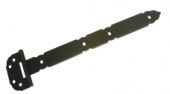 Петля стрела  PS-540 (3,0 mm) 