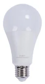 Лампа светодиодная LED A70 15W E27 6500K