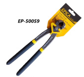 Клещи прямые - 230мм, EP-50059, Epica Star