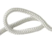 Шнур стекловолокно Glasfaser D.12 L=2.55 м 09023