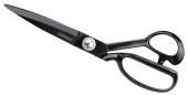 Ножницы для раскроя ткани 240mm  JDSX5602 Jadever