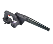 Воздуходувка мини ручная на аккумуляторе 20V, 0-20000об/мин, MAKUTE