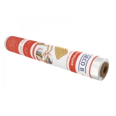 Пароизоляция URSA SECO B (рул.1,5х40м - 60м2)