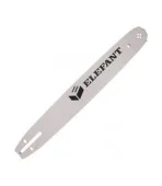 Шина для цепной пилы 18" 0.325 T72 ELEFANT