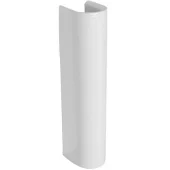 Пьедестал Deco 70х17х16.5см