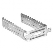 Подвес прямой для профиля CD GOLD