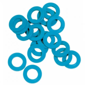 Прокладка SOFTPRENE - 1/2"