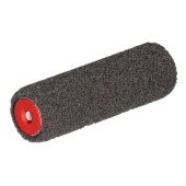 Валик для штукатурки 45х250мм