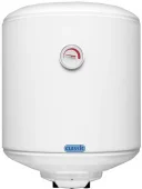 Бойлер электрический накопительный ATLANTIC WELCOME 50L VM