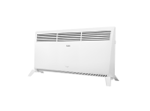 Конвектор электрический Ballu Camino Eco Turbo-2500 W