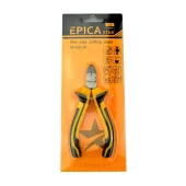 Мини бокорезы, EP-50139; Epica Star