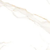 Плитка напольная ATEM CALACATTA GOLD WM 300X300мм Белый PEI 4