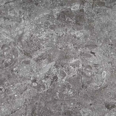 Пленка самоклеящаяся H2213 67.5 см 15 м