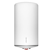 Бойлер электрический 2kW 50л, ATLANTIC O'Pro SLIM 50L PC