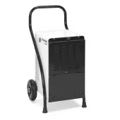 Осушитель воздуха TROTEC TTK 165 ECO