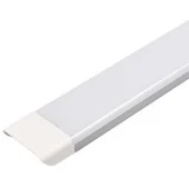 Светильник линейный  LED 60W 6500K 120cm LUXLIGHT