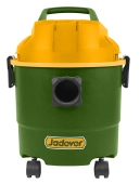 Пылесос Jadever 1200 Вт, 15 л, 18KPa JDVR1A15 Jadever