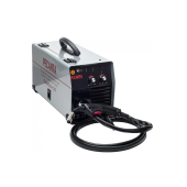 Сварочный аппарат полуавтомат САИПА-135C MIG/MAG 135 A 4.6 кВт 220 - 240 В RESANTA