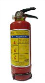 Огнетушитель 1кг