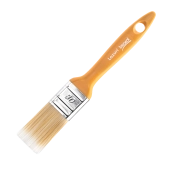 Кисть Лак 30х15мм Beorol