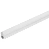 Светодиодный светильник LU2027 6 Вт T5 6500 K 420 лм 220 - 240 В Elmos IP20