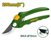 Секатор 200 мм JDPA1E08 Jadever