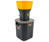 Мельница для зерна ROTOR RM45L 1300вт 300кг/ч