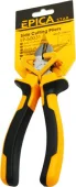 Бокорезы (кусачки) 150 мм, EP-50031, Epica Star