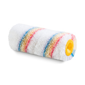 Валик малярный L=230мм, акриловое волокно, SALI