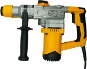 Перфоратор 1680 W, EP-10655 30mm, Epica Star