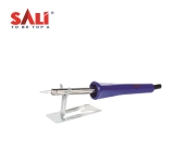 Профессиональный паяльник Sali W041030A 30W 220 мм