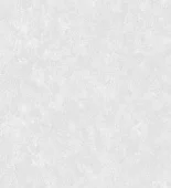 Обои дуплекс на бумажной основе PEIZAJ 06 C6 0,53м х 10м