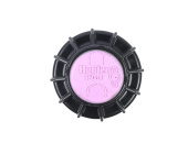 Ороситель пластиковый 1/2" M (h=10cm, R=4.3-11.6m) PGJ-04 POP-UP Hunter