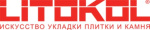 Litokol