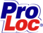 Proloc
