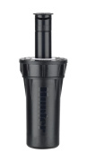 Ороситель пластиковый 1/2" M без форсунки (h=5cm) PROS 02 POP-UP Hunter